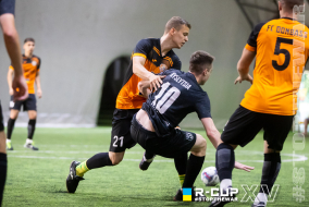 <a href="https://st.getinfootball.com/albums/1089135/669748f169b3c_1920.jpg" target="_blank">Завантажити оригінал</a>