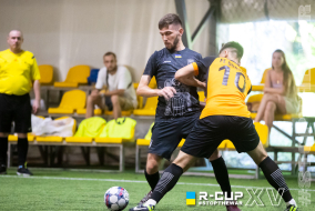 <a href="https://st.getinfootball.com/albums/1089135/669748f255d5b_1920.jpg" target="_blank">Завантажити оригінал</a>