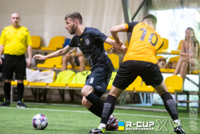<a href="https://st.getinfootball.com/albums/1089135/669748f3364dd_1920.jpg" target="_blank">Завантажити оригінал</a>