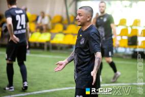 <a href="https://st.getinfootball.com/albums/1089135/669748f4245eb_1920.jpg" target="_blank">Завантажити оригінал</a>