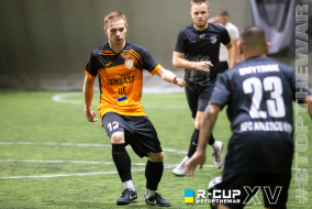 <a href="https://st.getinfootball.com/albums/1089135/669748f522d48_1920.jpg" target="_blank">Завантажити оригінал</a>