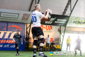 <a href="https://st.getinfootball.com/albums/1089135/669748f627a42_1920.jpg" target="_blank">Завантажити оригінал</a>