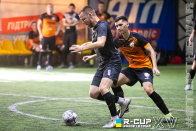 <a href="https://st.getinfootball.com/albums/1089135/669748f73d777_1920.jpg" target="_blank">Завантажити оригінал</a>
