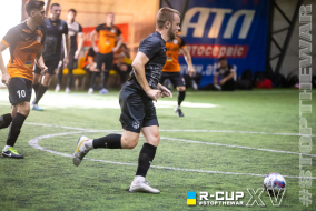 <a href="https://st.getinfootball.com/albums/1089135/669748f824876_1920.jpg" target="_blank">Завантажити оригінал</a>