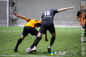 <a href="https://st.getinfootball.com/albums/1089135/669748f923d58_1920.jpg" target="_blank">Завантажити оригінал</a>
