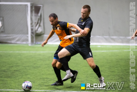 <a href="https://st.getinfootball.com/albums/1089135/669748fa20ca4_1920.jpg" target="_blank">Завантажити оригінал</a>
