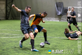 <a href="https://st.getinfootball.com/albums/1089135/669748fb20719_1920.jpg" target="_blank">Завантажити оригінал</a>