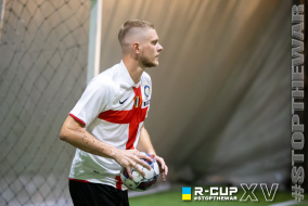 <a href="https://st.getinfootball.com/albums/1089135/669748fc4a4ba_1920.jpg" target="_blank">Завантажити оригінал</a>