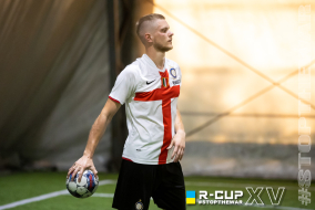 <a href="https://st.getinfootball.com/albums/1089135/669748fd54163_1920.jpg" target="_blank">Завантажити оригінал</a>