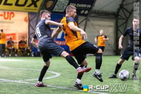 <a href="https://st.getinfootball.com/albums/1089135/669748fe4c73f_1920.jpg" target="_blank">Завантажити оригінал</a>