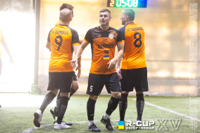 <a href="https://st.getinfootball.com/albums/1089135/669748ff53277_1920.jpg" target="_blank">Завантажити оригінал</a>