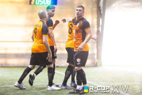 <a href="https://st.getinfootball.com/albums/1089135/6697490050b1f_1920.jpg" target="_blank">Завантажити оригінал</a>
