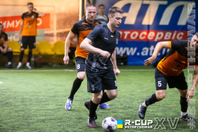 <a href="https://st.getinfootball.com/albums/1089135/669749013f43a_1920.jpg" target="_blank">Завантажити оригінал</a>