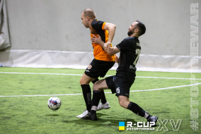<a href="https://st.getinfootball.com/albums/1089135/669749023a9e1_1920.jpg" target="_blank">Завантажити оригінал</a>