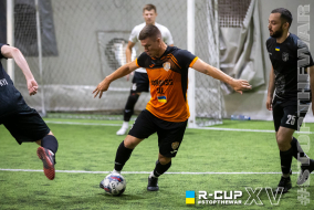<a href="https://st.getinfootball.com/albums/1089135/66974903261e8_1920.jpg" target="_blank">Завантажити оригінал</a>