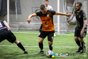 <a href="https://st.getinfootball.com/albums/1089135/6697490426aa9_1920.jpg" target="_blank">Завантажити оригінал</a>