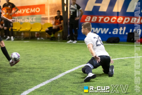 <a href="https://st.getinfootball.com/albums/1089135/669749051d939_1920.jpg" target="_blank">Завантажити оригінал</a>