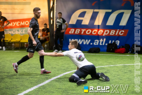 <a href="https://st.getinfootball.com/albums/1089135/6697490815947_1920.jpg" target="_blank">Завантажити оригінал</a>