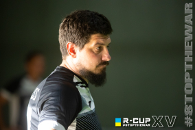 <a href="https://st.getinfootball.com/albums/1089135/6697490a132fc_1920.jpg" target="_blank">Завантажити оригінал</a>