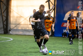 <a href="https://st.getinfootball.com/albums/1089135/6697490c1b540_1920.jpg" target="_blank">Завантажити оригінал</a>