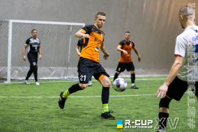 <a href="https://st.getinfootball.com/albums/1089135/6697490e23c6b_1920.jpg" target="_blank">Завантажити оригінал</a>