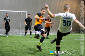 <a href="https://st.getinfootball.com/albums/1089135/6697491011052_1920.jpg" target="_blank">Завантажити оригінал</a>