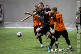 <a href="https://st.getinfootball.com/albums/1089135/6697491218efb_1920.jpg" target="_blank">Завантажити оригінал</a>