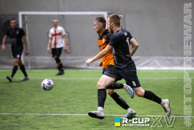 <a href="https://st.getinfootball.com/albums/1089135/6697491413d82_1920.jpg" target="_blank">Завантажити оригінал</a>