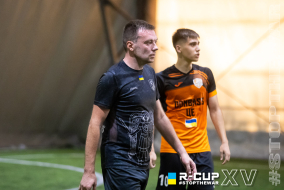 <a href="https://st.getinfootball.com/albums/1089135/6697491624791_1920.jpg" target="_blank">Завантажити оригінал</a>