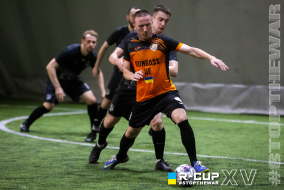 <a href="https://st.getinfootball.com/albums/1089135/6697491919496_1920.jpg" target="_blank">Завантажити оригінал</a>