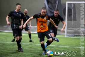 <a href="https://st.getinfootball.com/albums/1089135/6697491b08b34_1920.jpg" target="_blank">Завантажити оригінал</a>