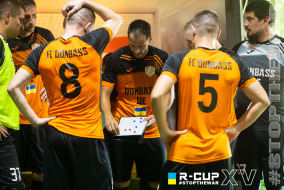 <a href="https://st.getinfootball.com/albums/1089135/6697491d15822_1920.jpg" target="_blank">Завантажити оригінал</a>