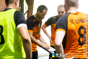 <a href="https://st.getinfootball.com/albums/1089135/6697491f0ef90_1920.jpg" target="_blank">Завантажити оригінал</a>