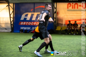 <a href="https://st.getinfootball.com/albums/1089135/6697492215f61_1920.jpg" target="_blank">Завантажити оригінал</a>