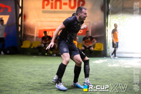 <a href="https://st.getinfootball.com/albums/1089135/669749251138a_1920.jpg" target="_blank">Завантажити оригінал</a>