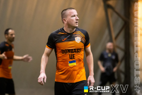 <a href="https://st.getinfootball.com/albums/1089135/669749281574d_1920.jpg" target="_blank">Завантажити оригінал</a>