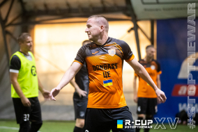 <a href="https://st.getinfootball.com/albums/1089135/6697492a32521_1920.jpg" target="_blank">Завантажити оригінал</a>