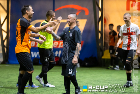 <a href="https://st.getinfootball.com/albums/1089135/6697492d26a94_1920.jpg" target="_blank">Завантажити оригінал</a>