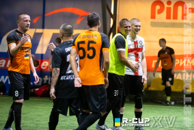 <a href="https://st.getinfootball.com/albums/1089135/6697493011e38_1920.jpg" target="_blank">Завантажити оригінал</a>