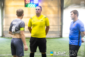 <a href="https://st.getinfootball.com/albums/1089138/6697540b63d35_1920.jpg" target="_blank">Завантажити оригінал</a>