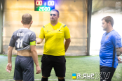 <a href="https://st.getinfootball.com/albums/1089138/6697540cb7014_1920.jpg" target="_blank">Завантажити оригінал</a>