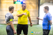 <a href="https://st.getinfootball.com/albums/1089138/6697540f14544_1920.jpg" target="_blank">Завантажити оригінал</a>