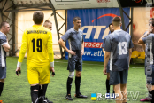 <a href="https://st.getinfootball.com/albums/1089138/6697541209f10_1920.jpg" target="_blank">Завантажити оригінал</a>
