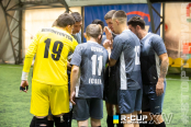 <a href="https://st.getinfootball.com/albums/1089138/6697541403d75_1920.jpg" target="_blank">Завантажити оригінал</a>
