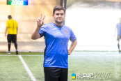 <a href="https://st.getinfootball.com/albums/1089138/669754160df49_1920.jpg" target="_blank">Завантажити оригінал</a>