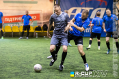 <a href="https://st.getinfootball.com/albums/1089138/6697541806fbb_1920.jpg" target="_blank">Завантажити оригінал</a>