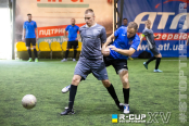 <a href="https://st.getinfootball.com/albums/1089138/6697541b1baf8_1920.jpg" target="_blank">Завантажити оригінал</a>