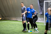 <a href="https://st.getinfootball.com/albums/1089138/6697541df3e81_1920.jpg" target="_blank">Завантажити оригінал</a>