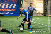 <a href="https://st.getinfootball.com/albums/1089138/6697542016fd5_1920.jpg" target="_blank">Завантажити оригінал</a>