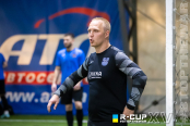 <a href="https://st.getinfootball.com/albums/1089138/66975422f0e2b_1920.jpg" target="_blank">Завантажити оригінал</a>